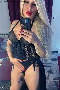 Legnano Trans Nicoly 329 33 58 987 foto selfie 58