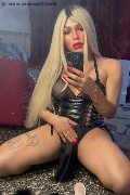 Legnano Trans Nicoly 329 33 58 987 foto selfie 1