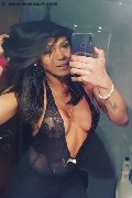 Viareggio Trans Nikita 334 76 51 128 foto selfie 1