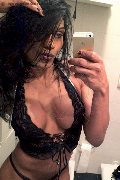 Viareggio Trans Escort Nikita 334 76 51 128 foto selfie 7