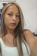 Padova Trans Nikol 328 37 34 891 foto selfie 10