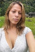 Padova Trans Nikol 328 37 34 891 foto selfie 16