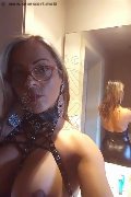 Padova Trans Nikol 328 37 34 891 foto selfie 25