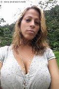 Padova Trans Nikol 328 37 34 891 foto selfie 17