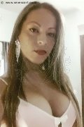 Padova Trans Nikol 328 37 34 891 foto selfie 9