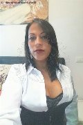 Padova Trans Nikol 328 37 34 891 foto selfie 28