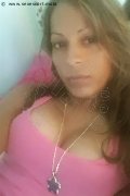 Padova Trans Nikol 328 37 34 891 foto selfie 11