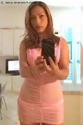 Padova Trans Nikol 328 37 34 891 foto selfie 38