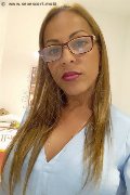 Padova Trans Nikol 328 37 34 891 foto selfie 2