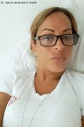 Padova Trans Nikol 328 37 34 891 foto selfie 3