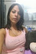 Padova Trans Escort Nikol 328 37 34 891 foto selfie 24