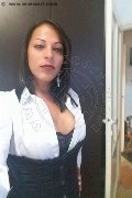 Padova Trans Escort Nikol 328 37 34 891 foto selfie 32