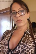 Padova Trans Escort Nikol 328 37 34 891 foto selfie 34