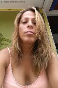 Padova Trans Escort Nikol 328 37 34 891 foto selfie 16