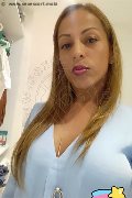 Padova Trans Escort Nikol 328 37 34 891 foto selfie 1