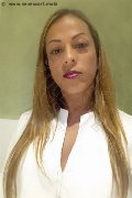 Padova Trans Escort Nikol 328 37 34 891 foto selfie 4