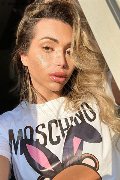 Ginevra Trans Escort Nina La Vera Dea 375 98 84 313 foto selfie 35