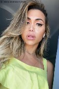 Ginevra Trans Escort Nina La Vera Dea 375 98 84 313 foto selfie 46