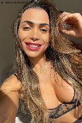 Ginevra Trans Escort Nina La Vera Dea 375 98 84 313 foto selfie 13