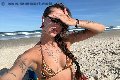 Milano Trans Nyx 329 53 71 331 foto selfie 2