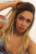 Roma Trans Orchidea Tx 351 46 89 740 foto selfie 5