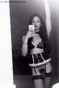  Mistress Trav Padrona Sabrina Morais  Xxxl 389 13 14 160 foto selfie 6