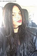  Mistress Trav Padrona Sabrina Morais  Xxxl 389 13 14 160 foto selfie 4