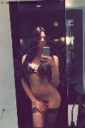  Mistress Trav Padrona Sabrina Morais  Xxxl 389 13 14 160 foto selfie 7
