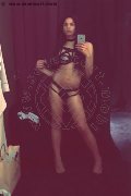  Mistress Trav Padrona Sabrina Morais  Xxxl 389 13 14 160 foto selfie 5