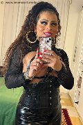 Milano Mistress Trans Padrona Thayla Santos 353 30 51 287 foto selfie 4