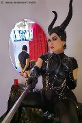 Trieste Mistress Trans Padrona Wendy 320 15 06 080 foto selfie 13