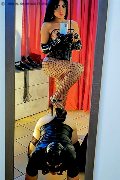 Trieste Mistress Trans Padrona Wendy 320 15 06 080 foto selfie 33