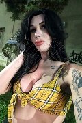 Roma Trans Paloma Dias 327 93 39 241 foto selfie 5