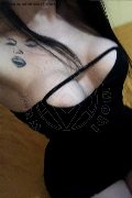 Roma Trans Escort Paloma Dias 327 93 39 241 foto selfie 1