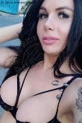 Roma Trans Escort Paloma Dias 327 93 39 241 foto selfie 12