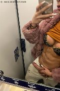 Firenze Trans Paloma Veiga Pornostar Brasileira 344 67 92 137 foto selfie 34