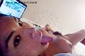  Trans Escort Pamela  00447828204590 foto selfie 32