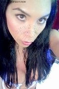  Trans Escort Pamela  00447828204590 foto selfie 15