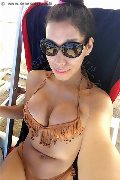 Monza Trans Escort Pamela Fox 344 05 83 639 foto selfie 24