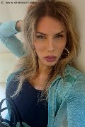 Firenze Trans Pamela L'Italiana Pi Calda 333 48 77 872 foto selfie 14