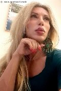 Firenze Trans Pamela L'Italiana Pi Calda 333 48 77 872 foto selfie 7