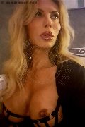 Firenze Trans Pamela L'Italiana Pi Calda 333 48 77 872 foto selfie 3