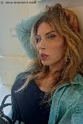 Firenze Trans Escort Pamela  L' Italiana Piu' Calda 333 48 77 872 foto selfie 9