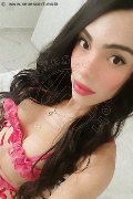 Napoli Trans Pamelita 331 15 07 952 foto selfie 25