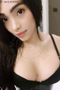 Napoli Trans Pamelita 331 15 07 952 foto selfie 33