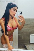 Napoli Trans Pamelita 331 15 07 952 foto selfie 21