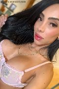 Napoli Trans Pamelita 331 15 07 952 foto selfie 13