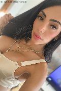 Napoli Trans Pamelita 331 15 07 952 foto selfie 17