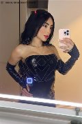 Napoli Trans Pamelita 331 15 07 952 foto selfie 10