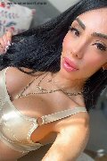 Napoli Trans Pamelita 331 15 07 952 foto selfie 18